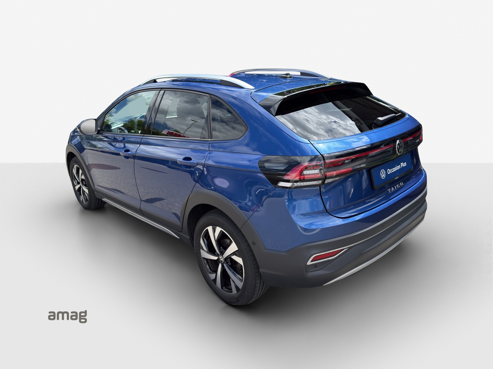 VW Taigo 1.5 TSI Style DSG-showroom-element-2