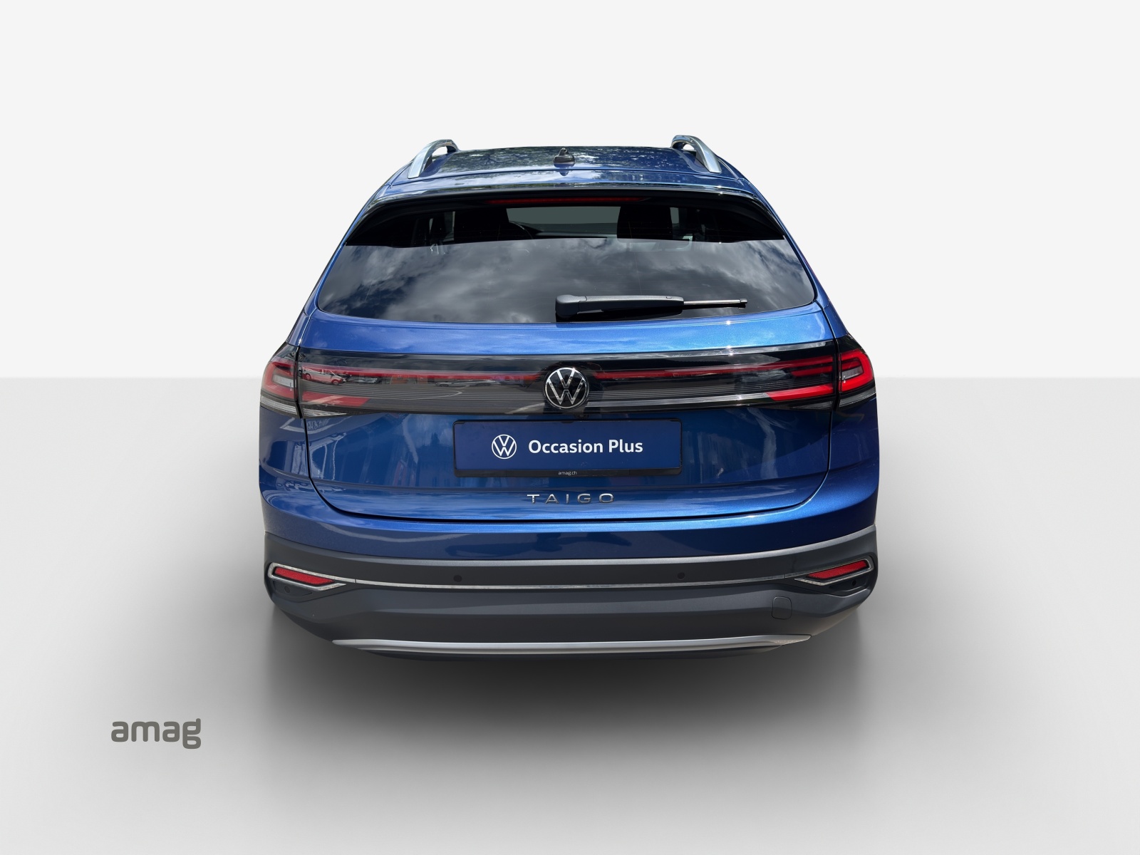 VW Taigo 1.5 TSI Style DSG-showroom-element-3