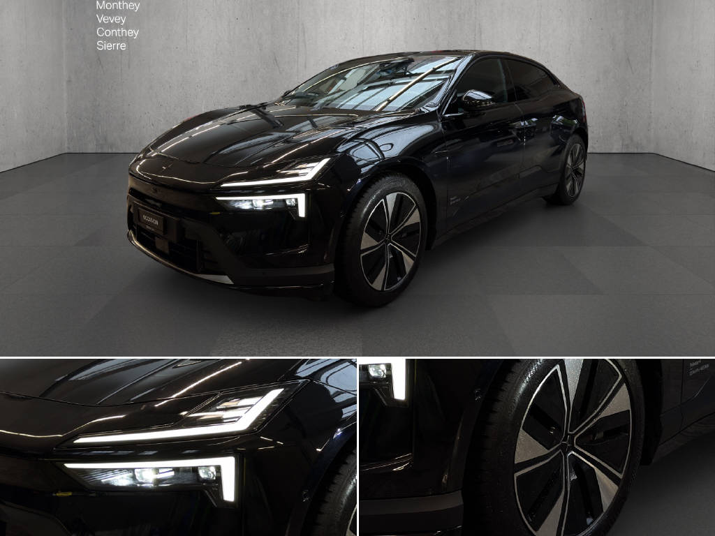 POLESTAR 4 Long Range Dual Motor-image-16