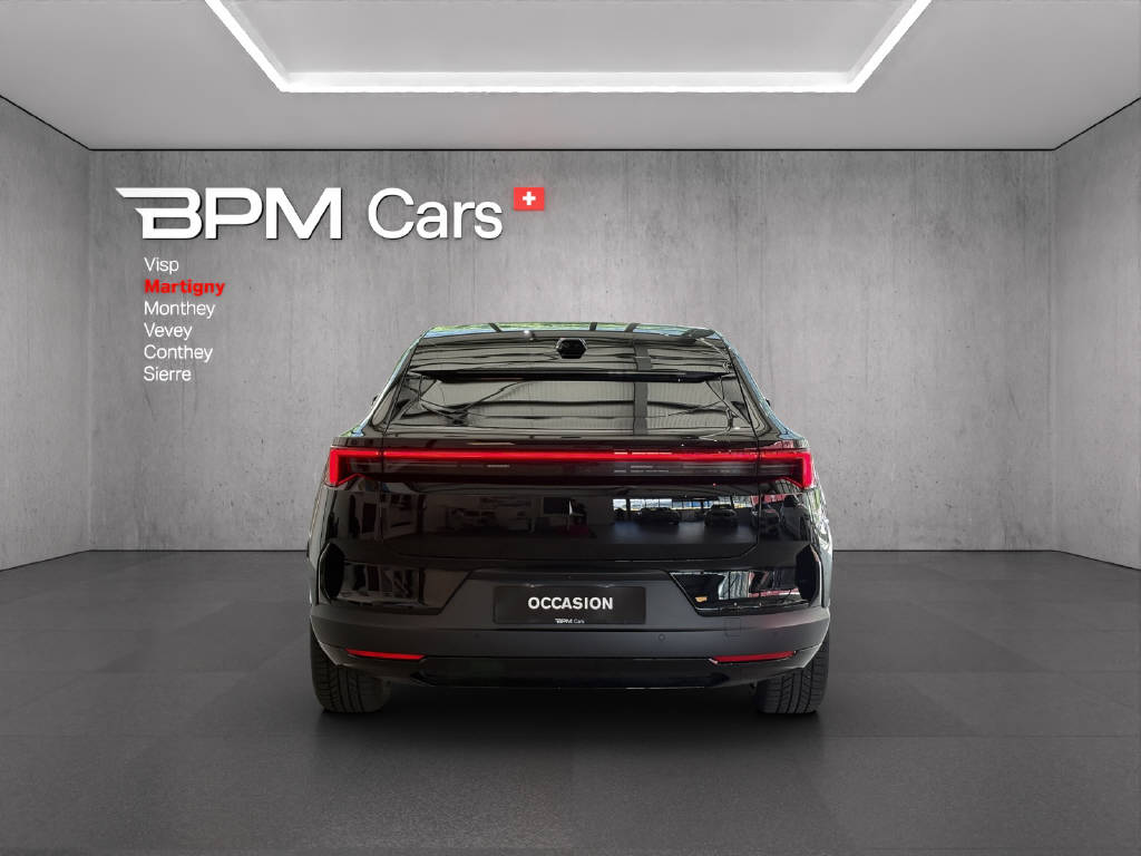 POLESTAR 4 Long Range Dual Motor-showroom-element-2