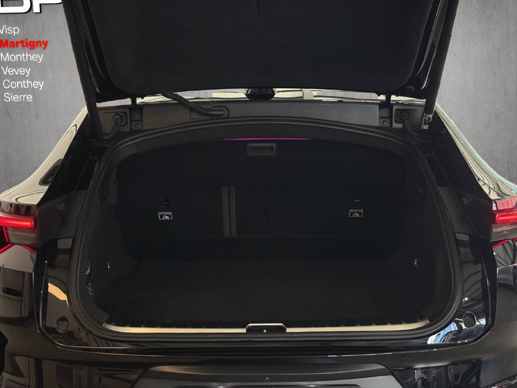 POLESTAR 4 Long Range Dual Motor-image-15