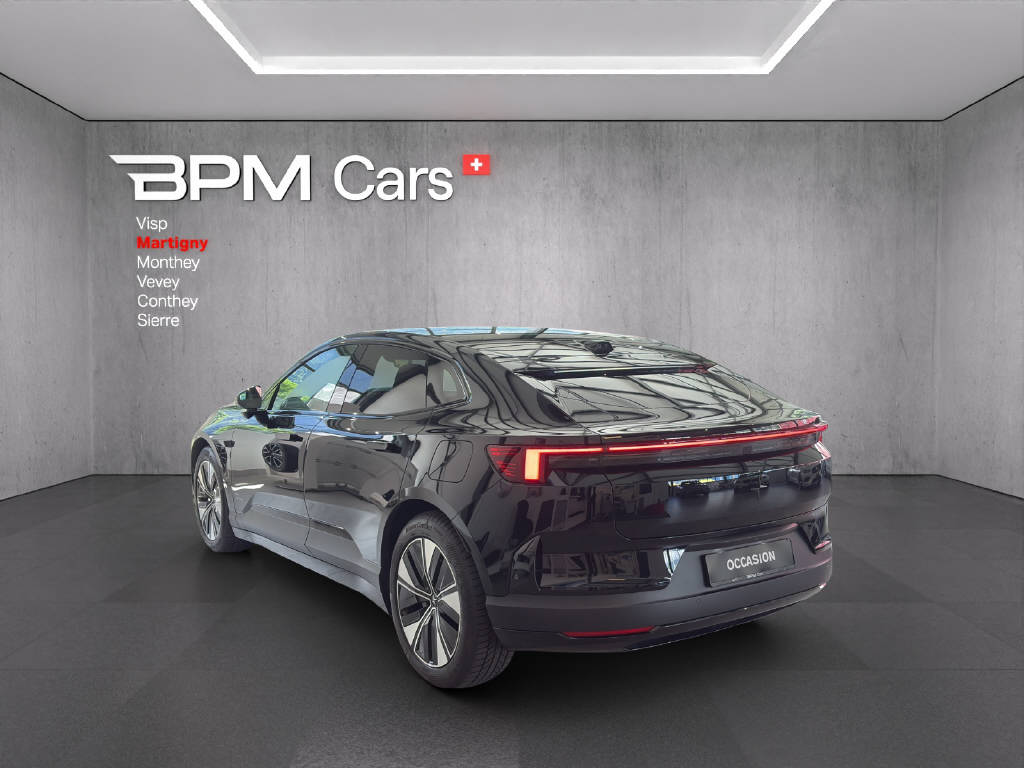POLESTAR 4 Long Range Dual Motor-showroom-element-1