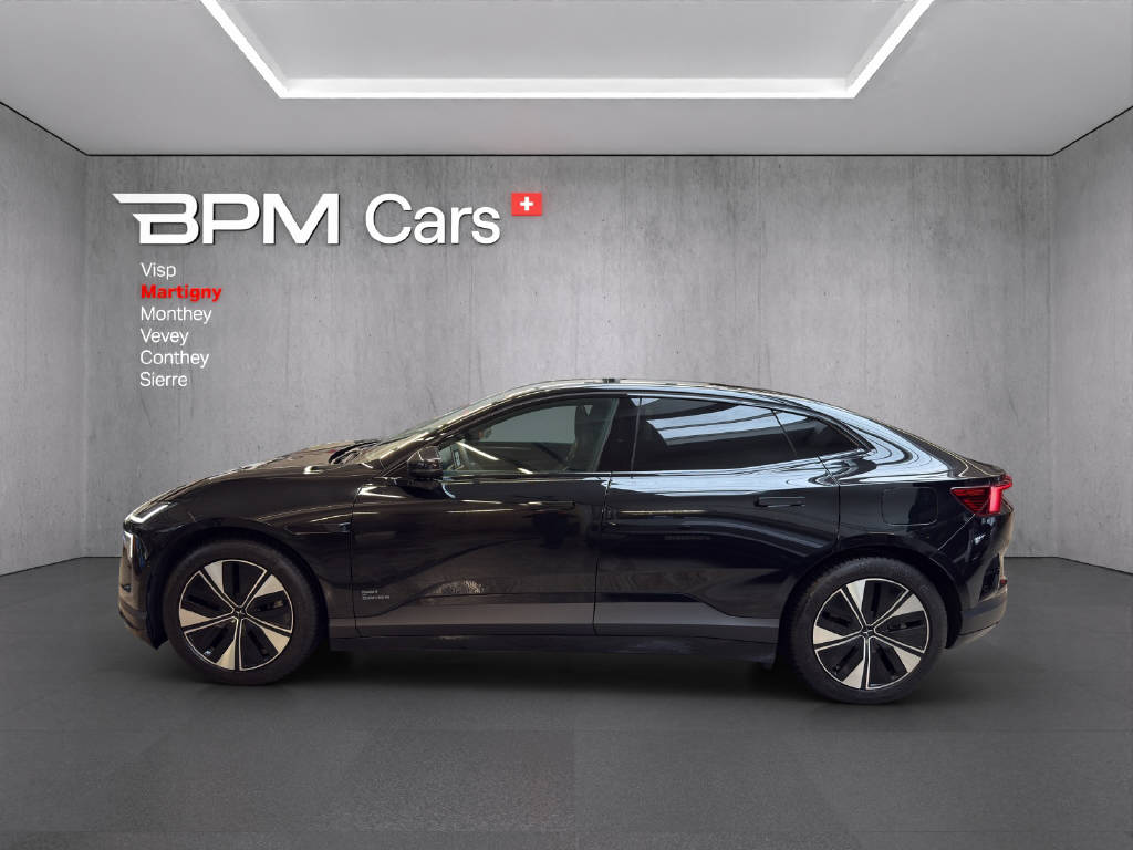 POLESTAR 4 Long Range Dual Motor-image-17