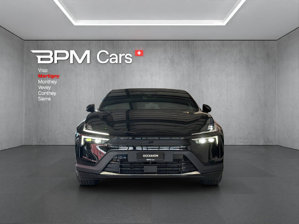 POLESTAR 4 Long Range Dual Motor-image-5
