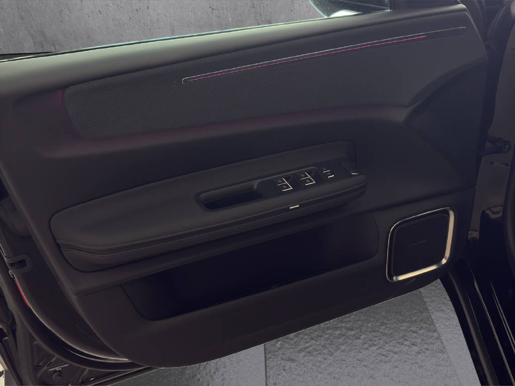 POLESTAR 4 Long Range Dual Motor-image-7