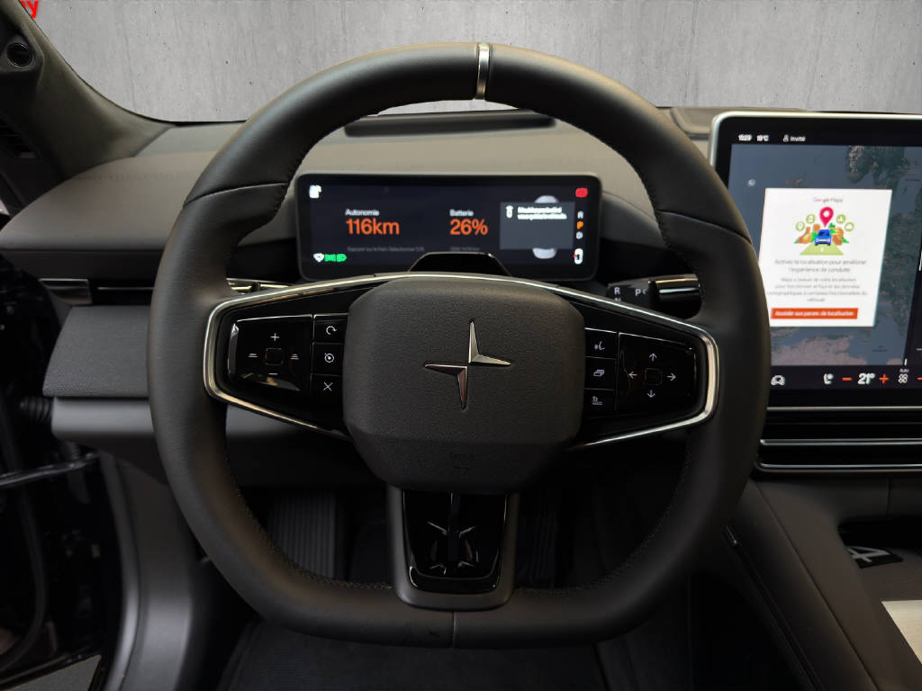 POLESTAR 4 Long Range Dual Motor-image-9