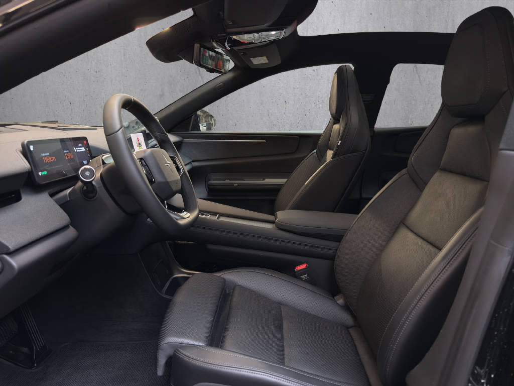 POLESTAR 4 Long Range Dual Motor-image-8