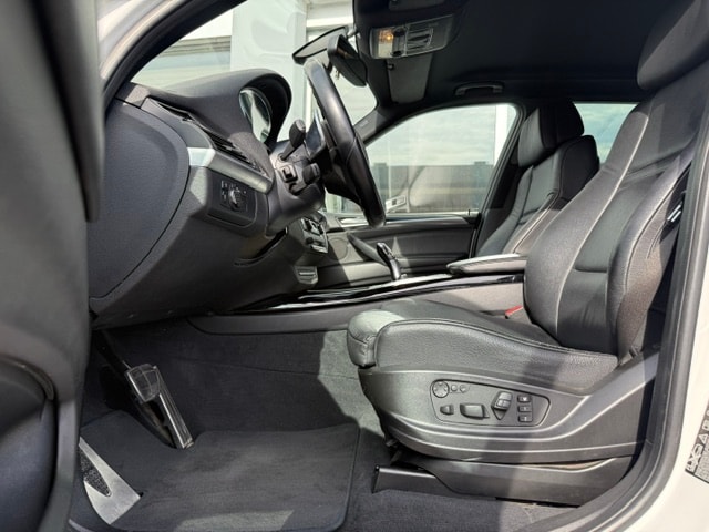 BMW X5 xDrive 40d Steptronic-showroom-element-3