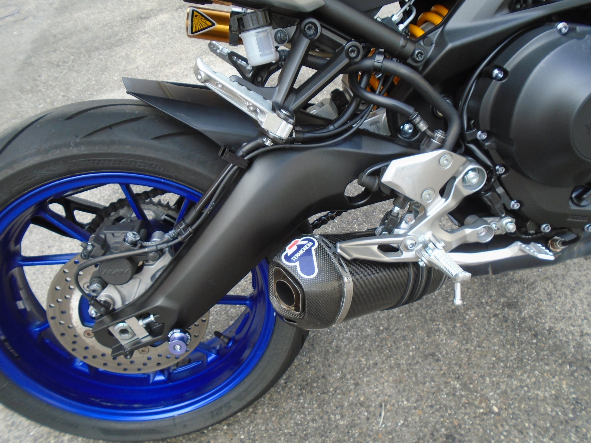 YAMAHA MT-09 SP ABS-image-4