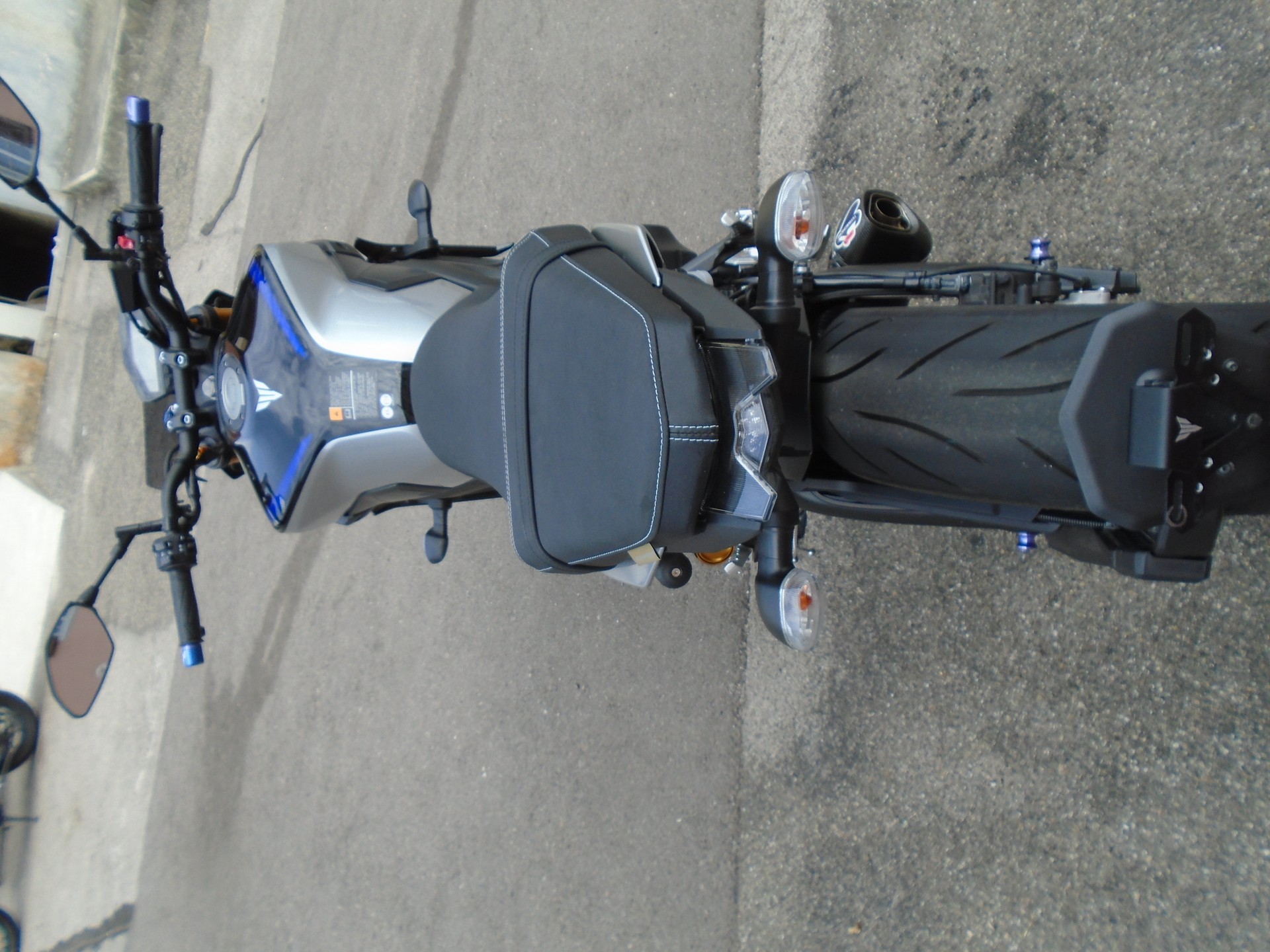 YAMAHA MT-09 SP ABS-image-8