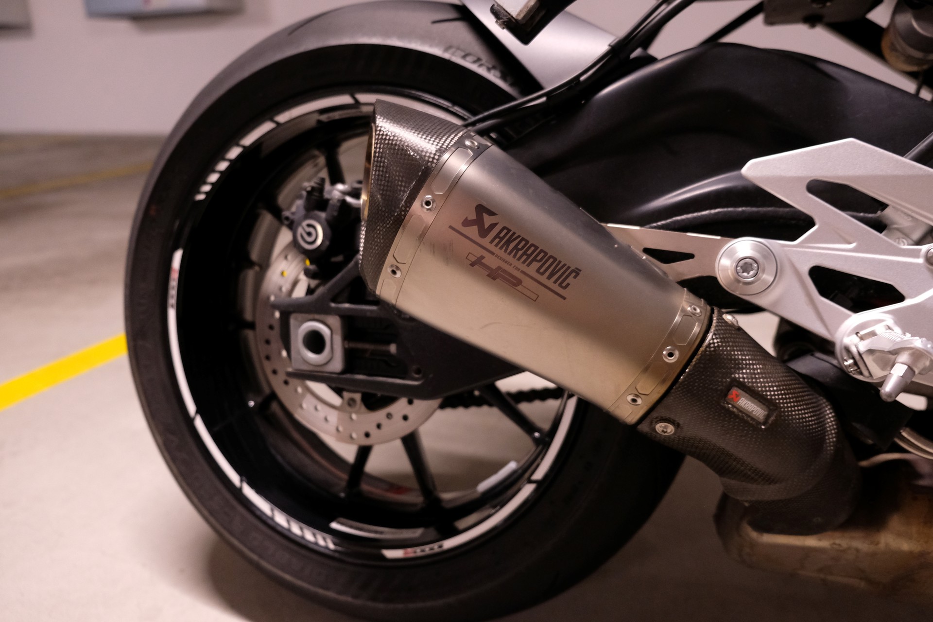 BMW S 1000 R ABS-image-6