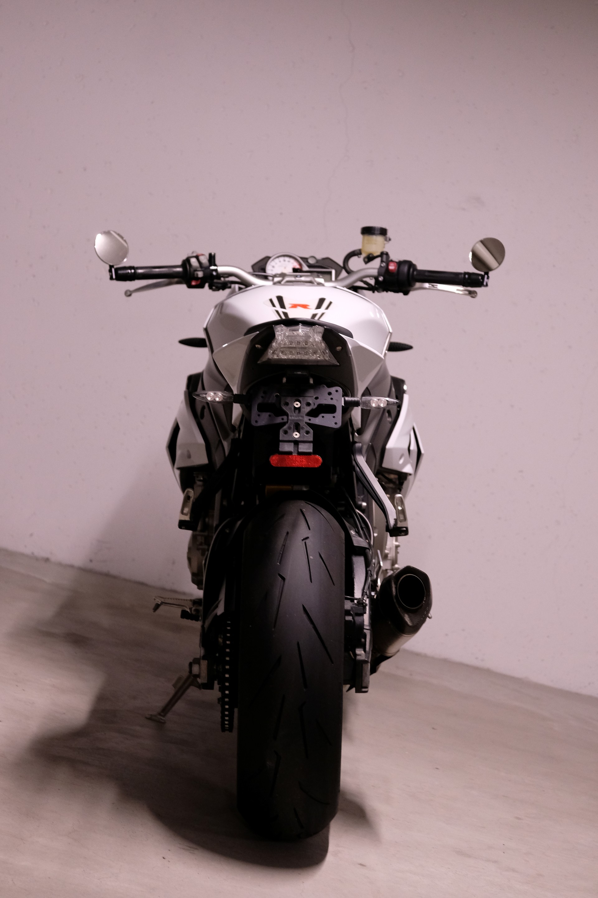 BMW S 1000 R ABS-image-5
