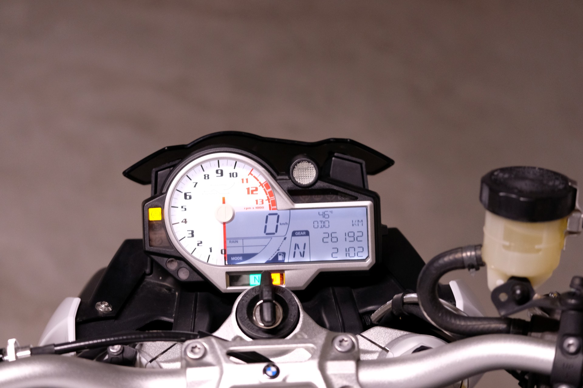 BMW S 1000 R ABS-image-3