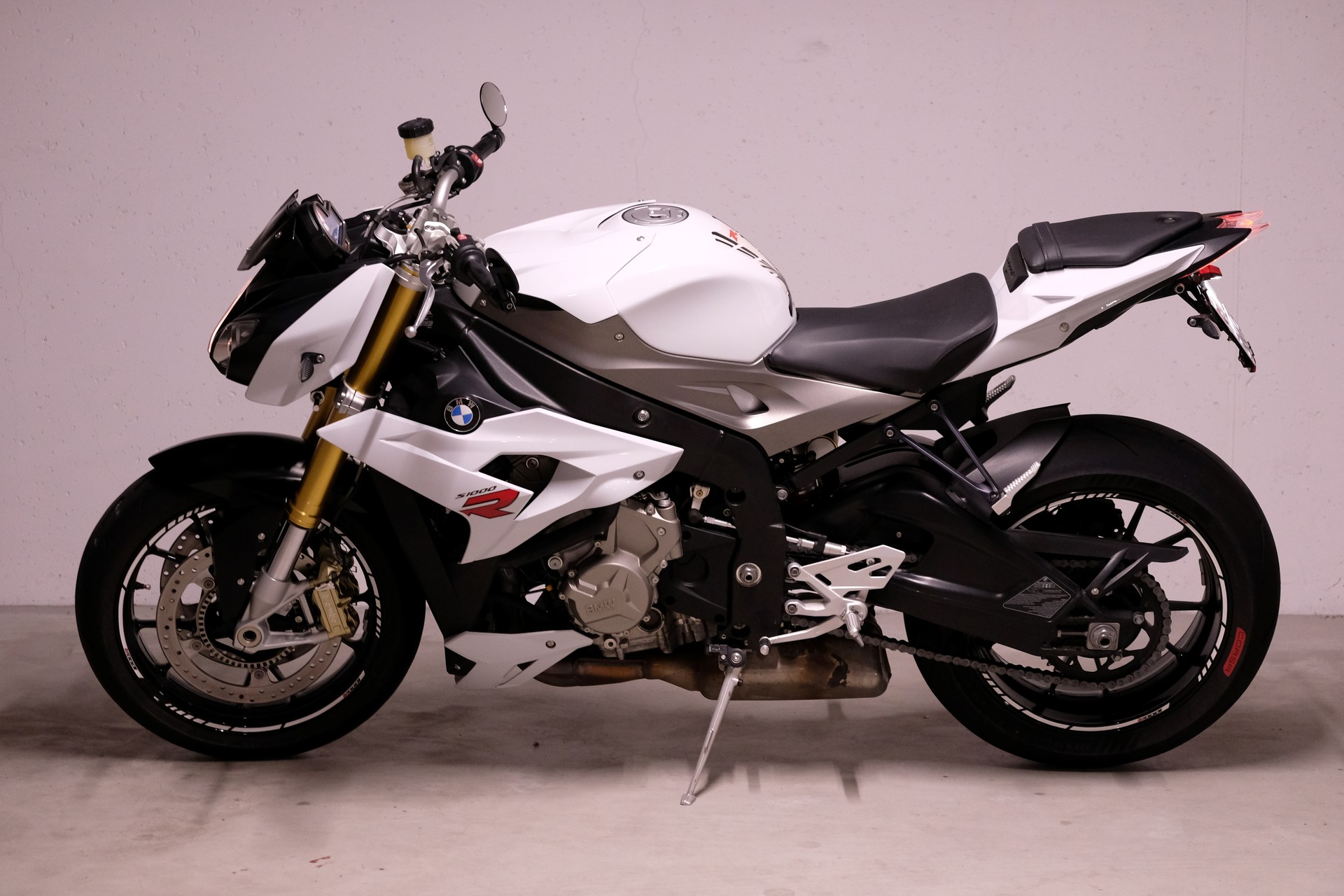 BMW S 1000 R ABS-image-2