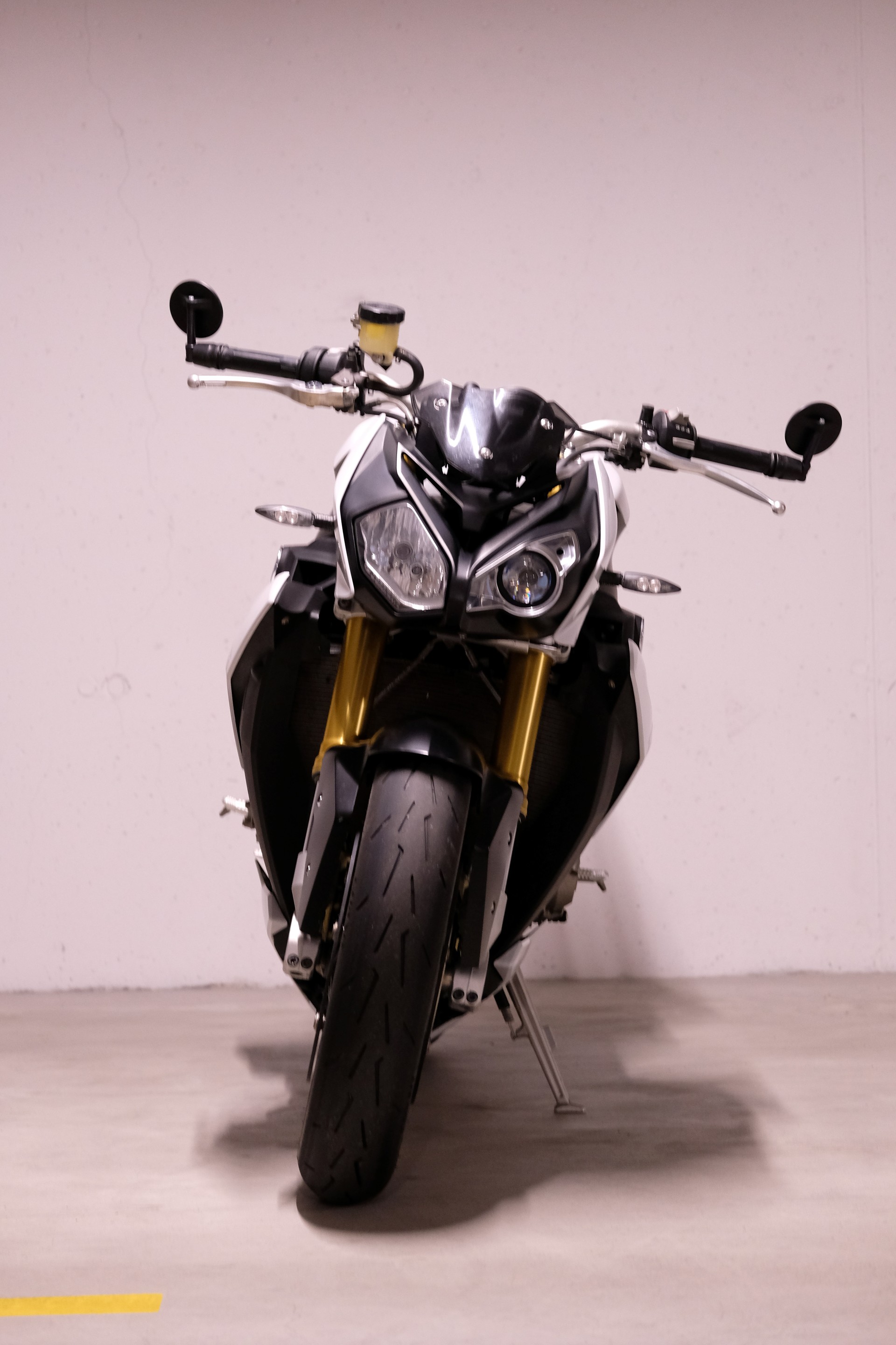 BMW S 1000 R ABS-image-4