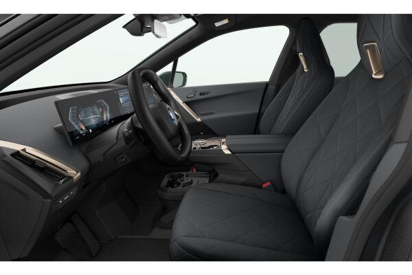 BMW iX xDrive40 Sport i20 (CH) AHK-showroom-element-2