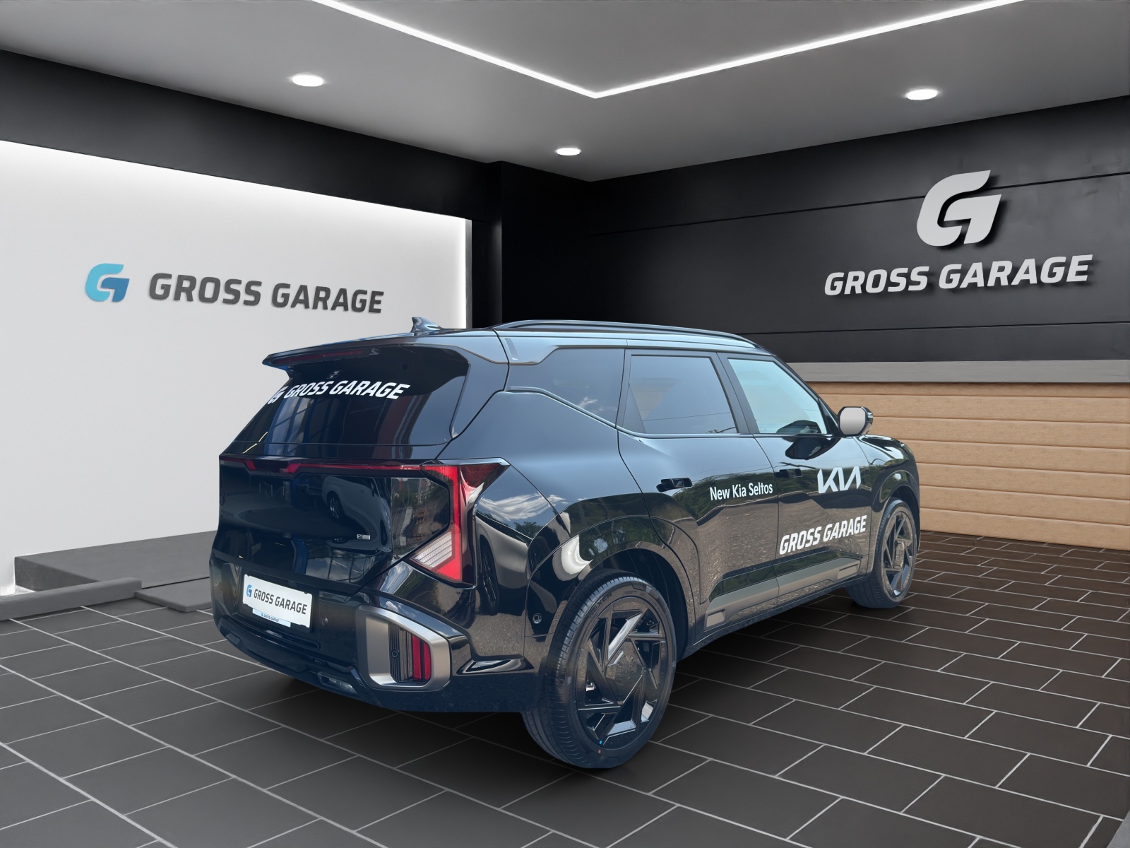 KIA Seltos-showroom-element-2