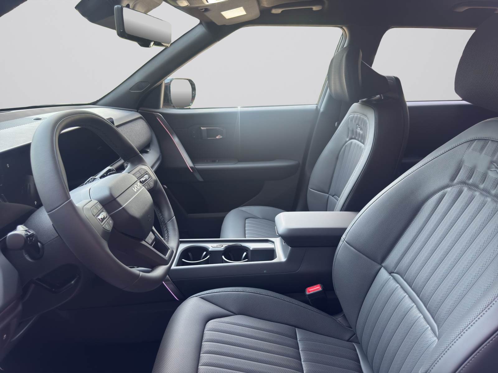 KIA Seltos-showroom-element-3