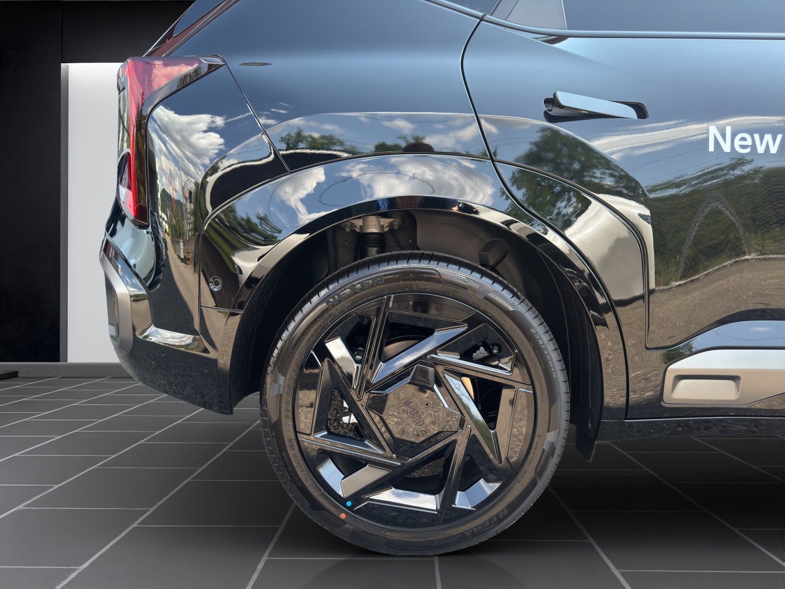 KIA Seltos-image-8