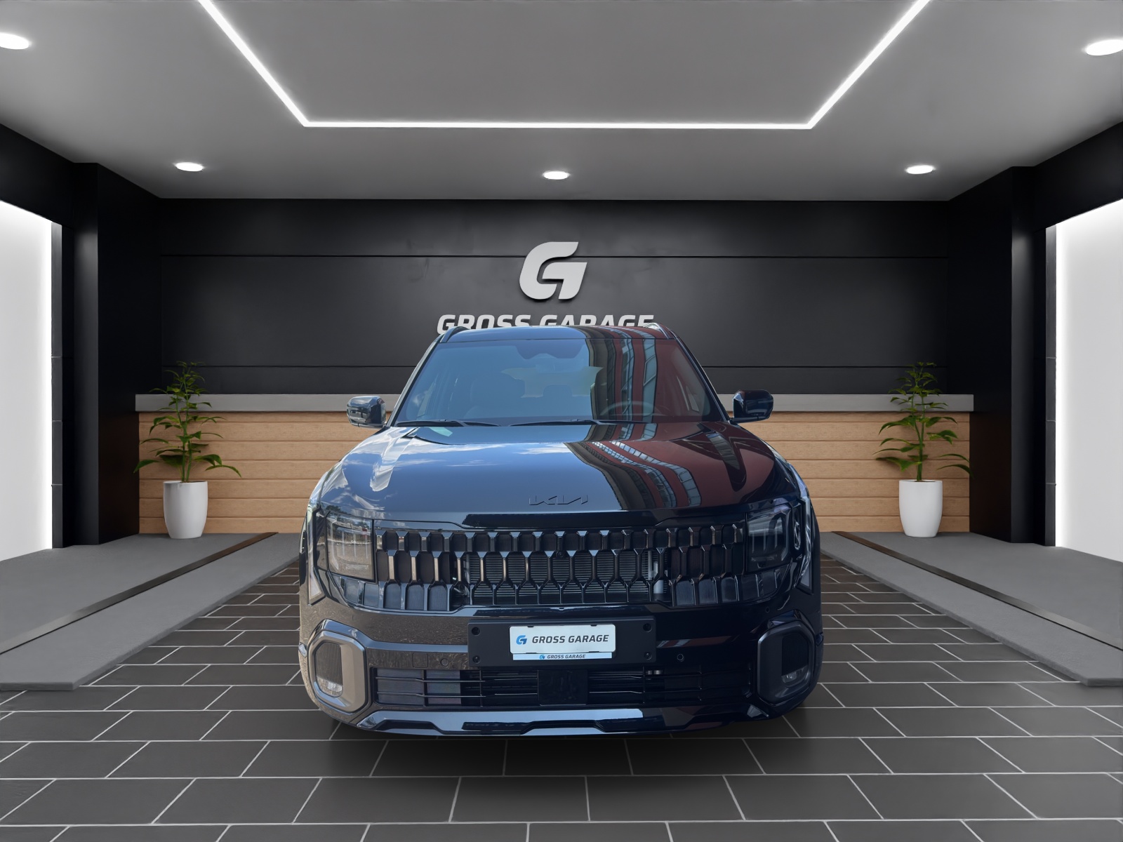 KIA Seltos-showroom-element-1