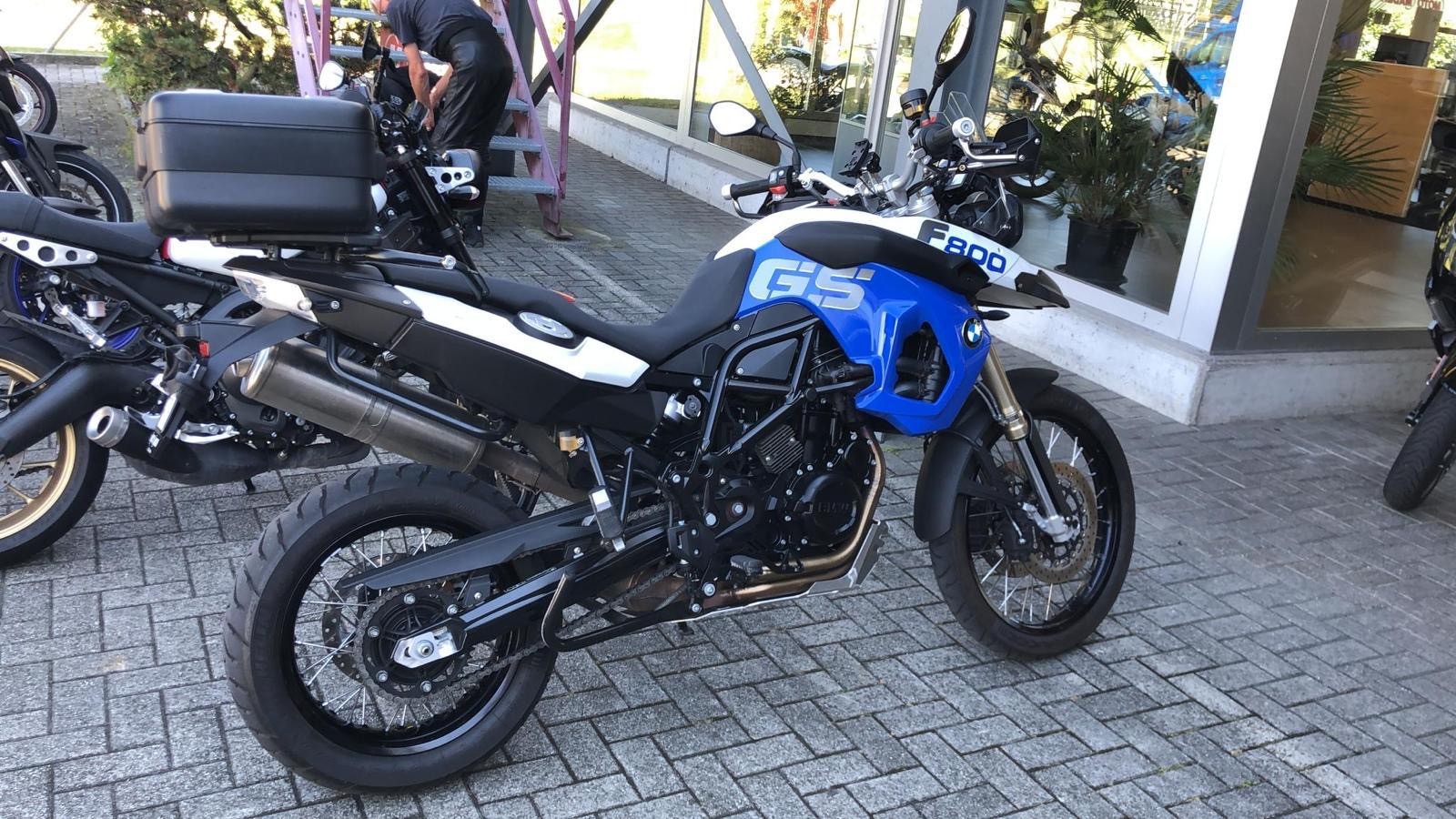 BMW GS-image-3