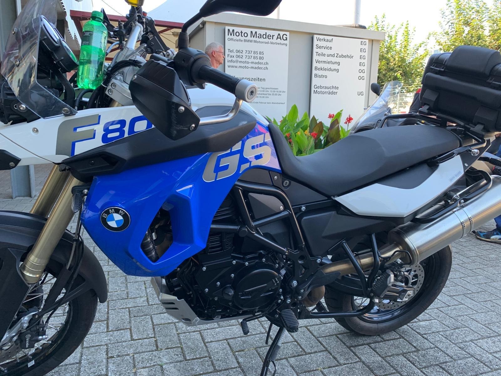 BMW GS-image-1