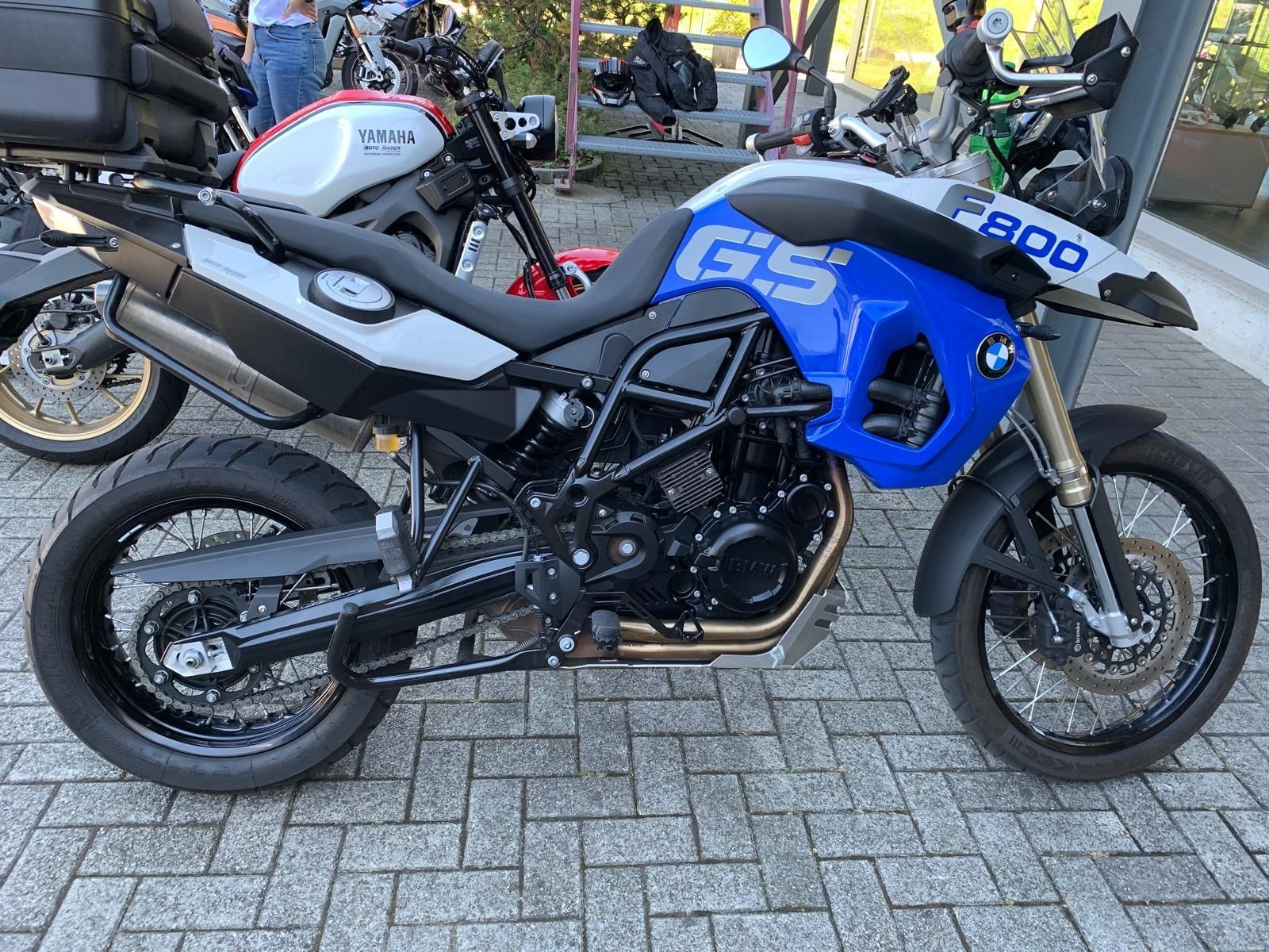 BMW GS-image-2