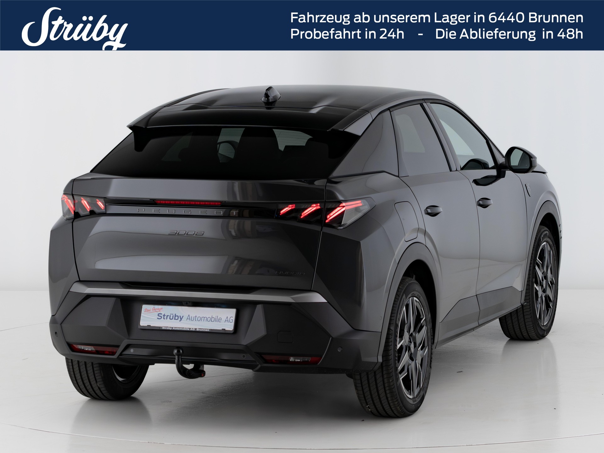 PEUGEOT 3008 1.2 Hybrid GT-image-10
