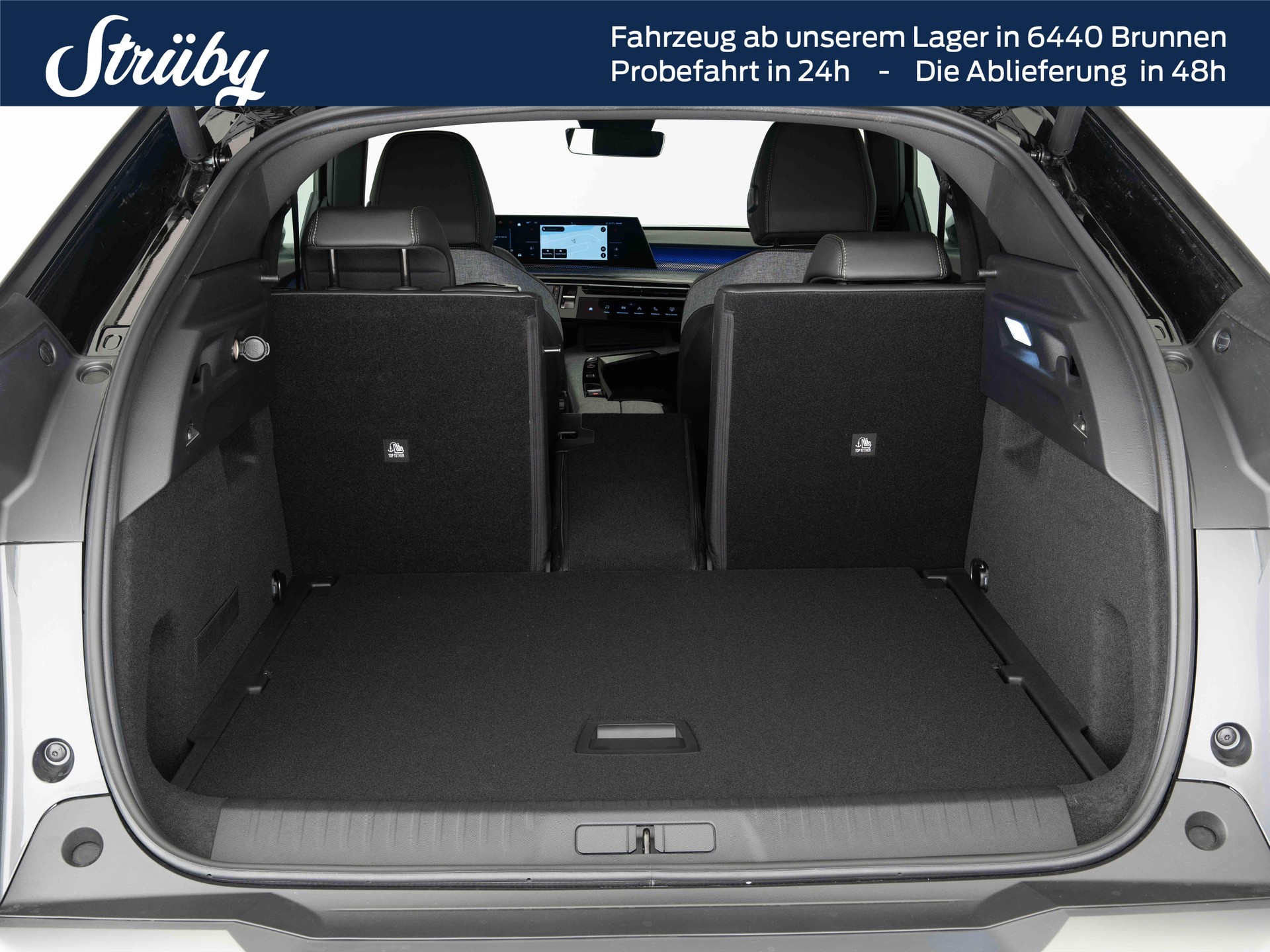 PEUGEOT 3008 1.2 Hybrid GT-image-28
