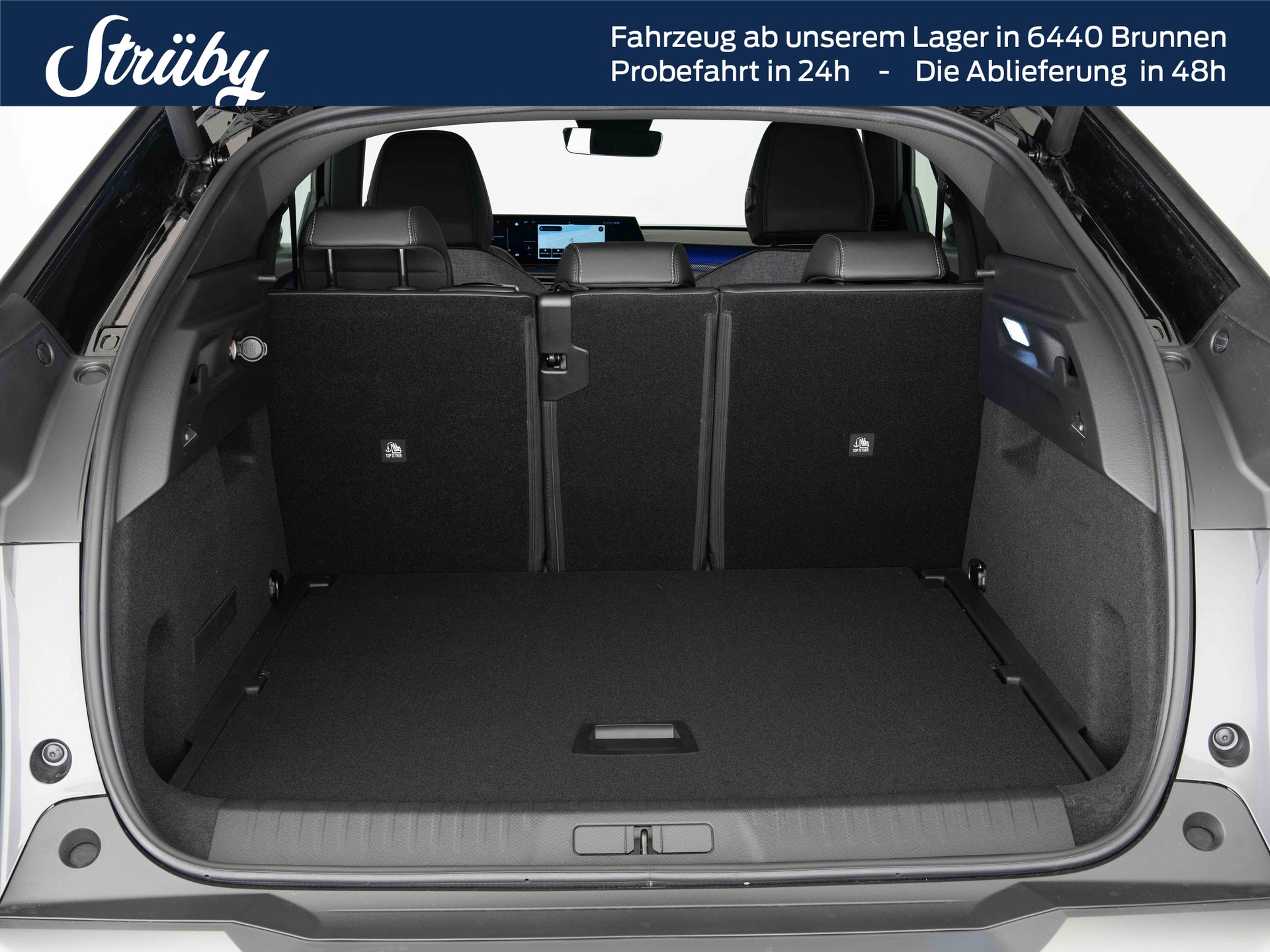 PEUGEOT 3008 1.2 Hybrid GT-image-27