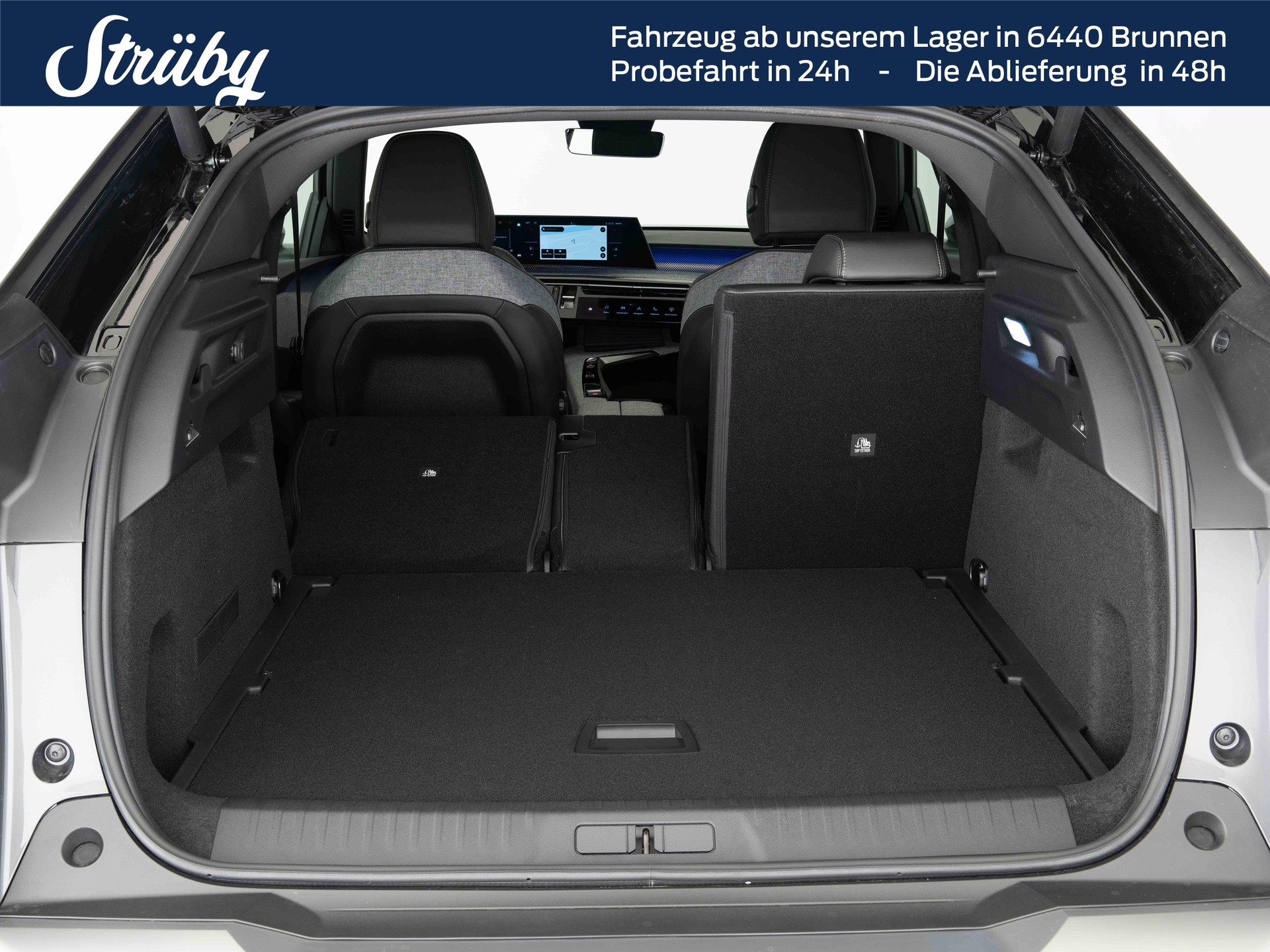 PEUGEOT 3008 1.2 Hybrid GT-image-29