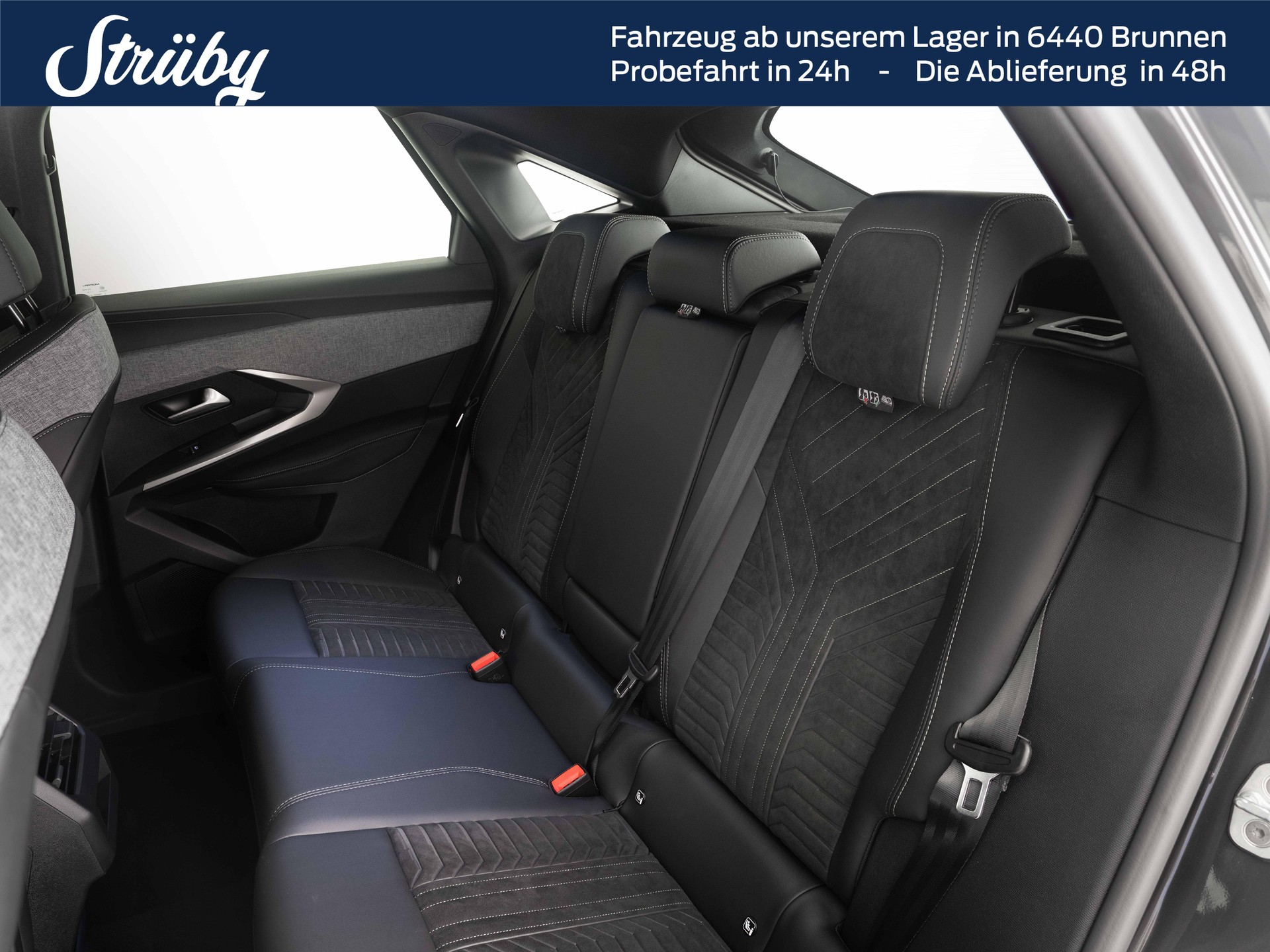 PEUGEOT 3008 1.2 Hybrid GT-image-24