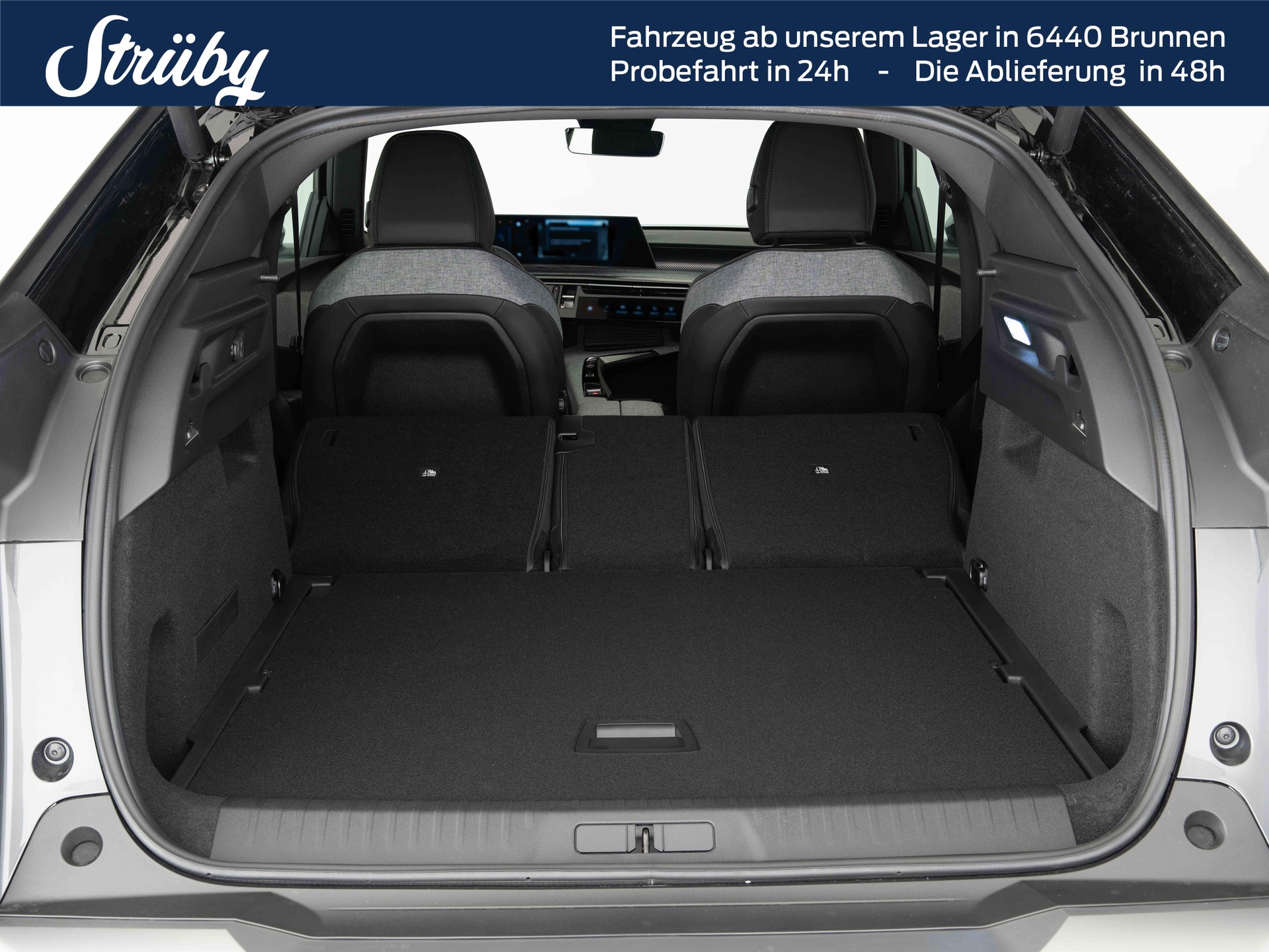 PEUGEOT 3008 1.2 Hybrid GT-image-30