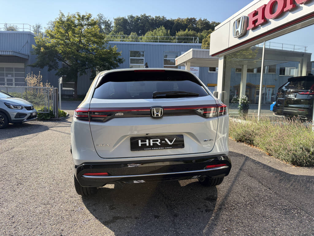 HONDA HR-V 1.5 i-MMD Advance Sport-showroom-element-3