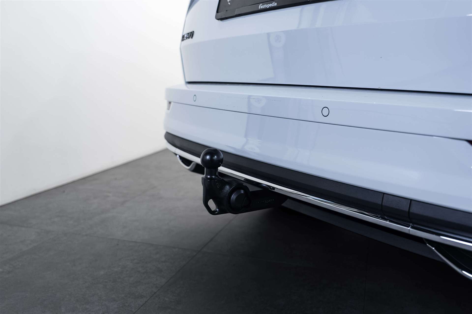SKODA SKODA Karoq 2.0 TSI SportLine 4x4 DSG-image-4