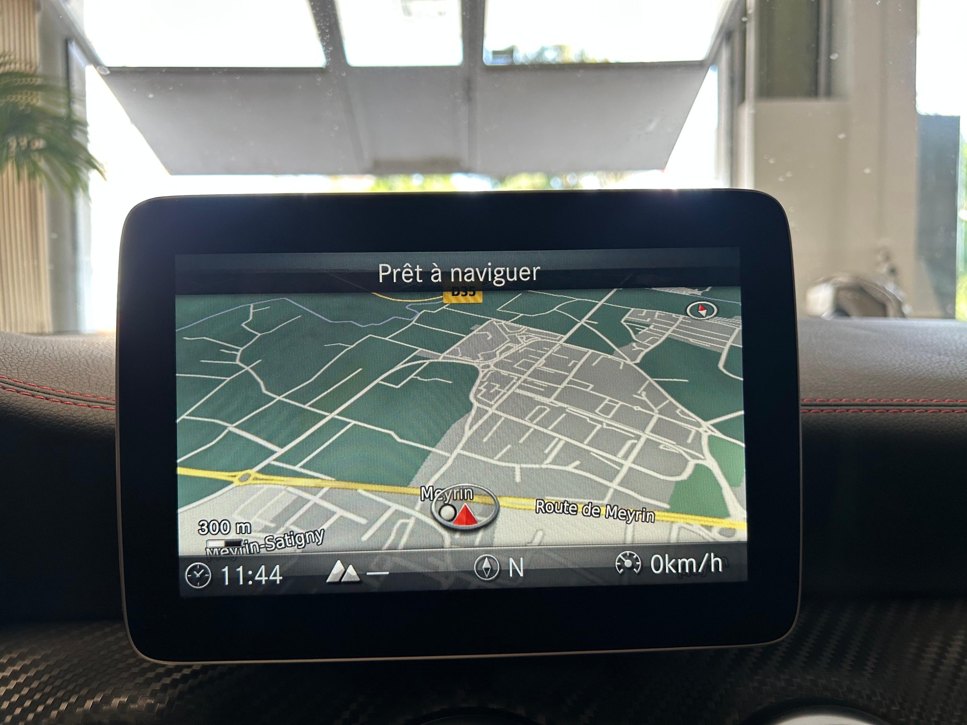 MERCEDES-BENZ A 250 AMG Line 4m-image-10