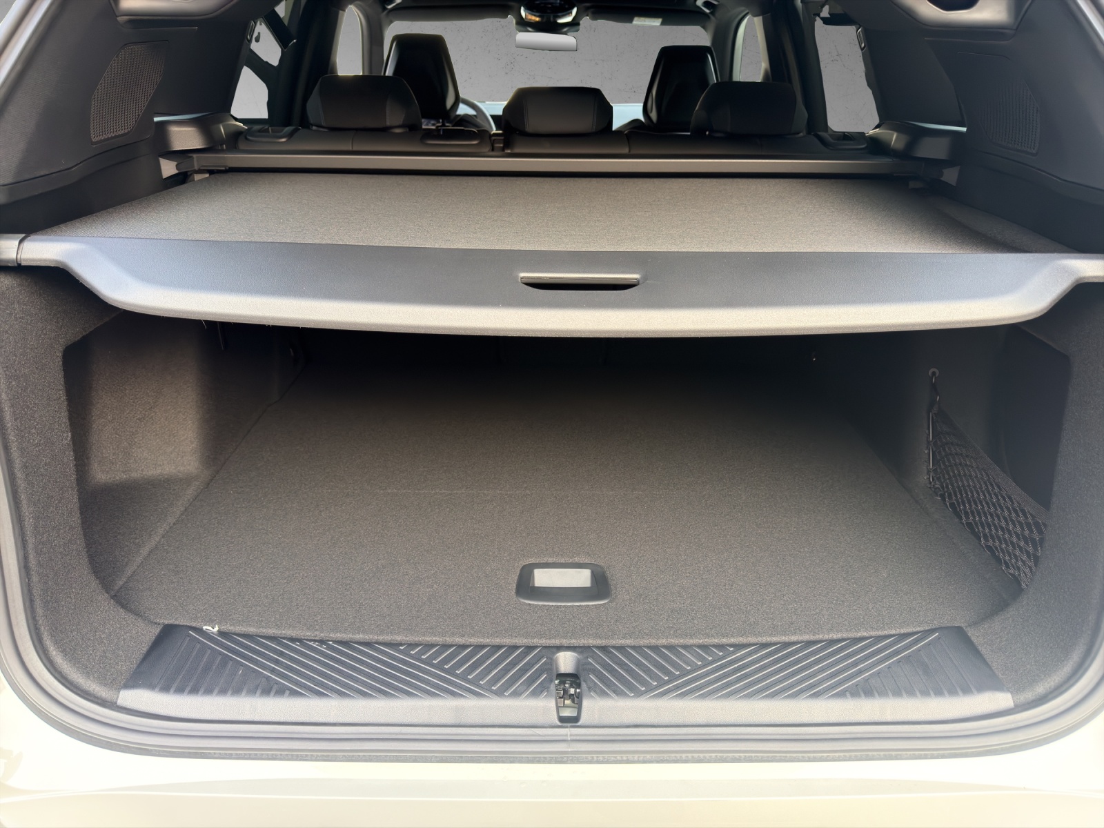 BMW X3 xDrive M50 48V M Sport Pro-image-17