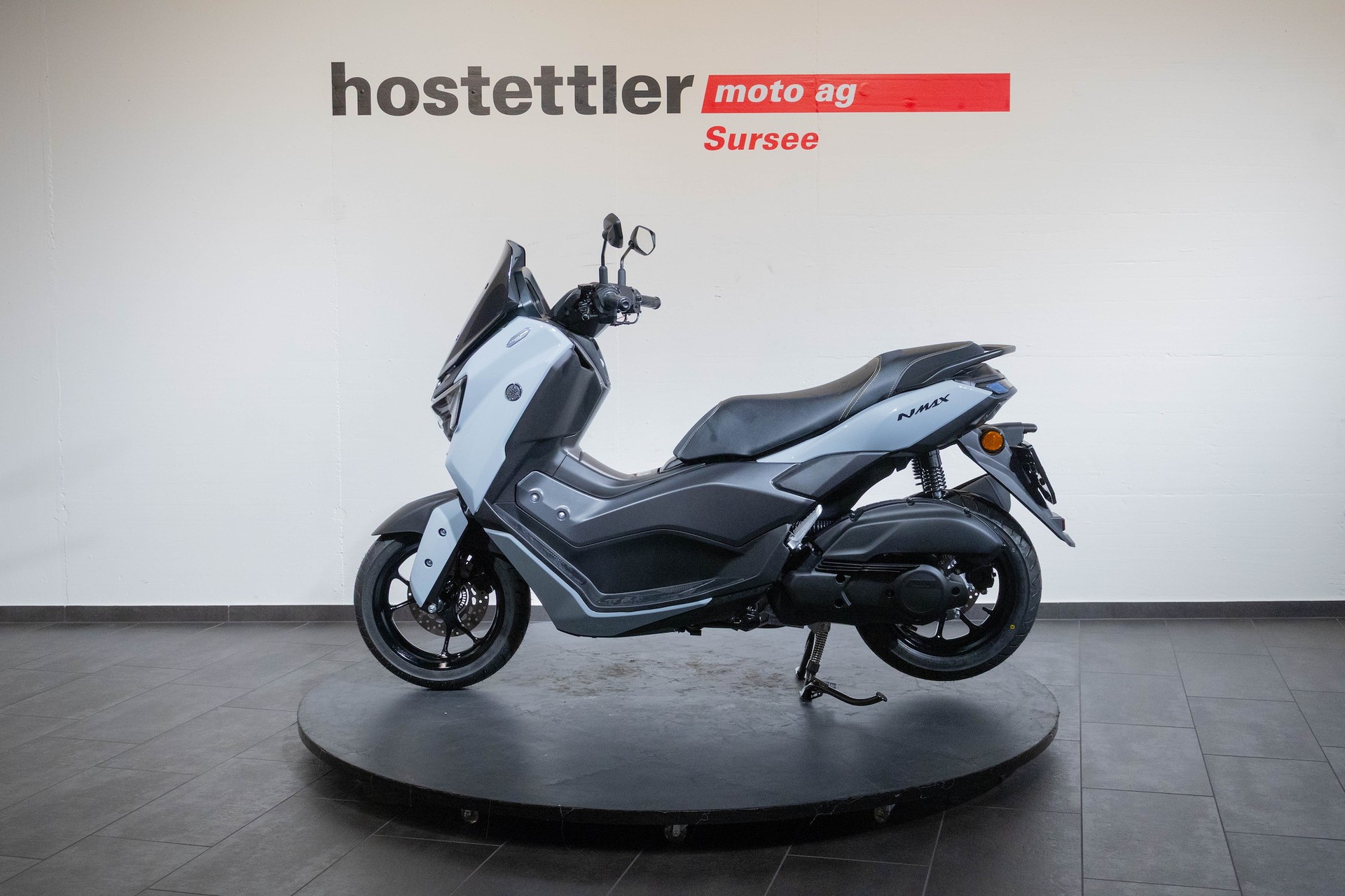 YAMAHA NMAX 125-image-6