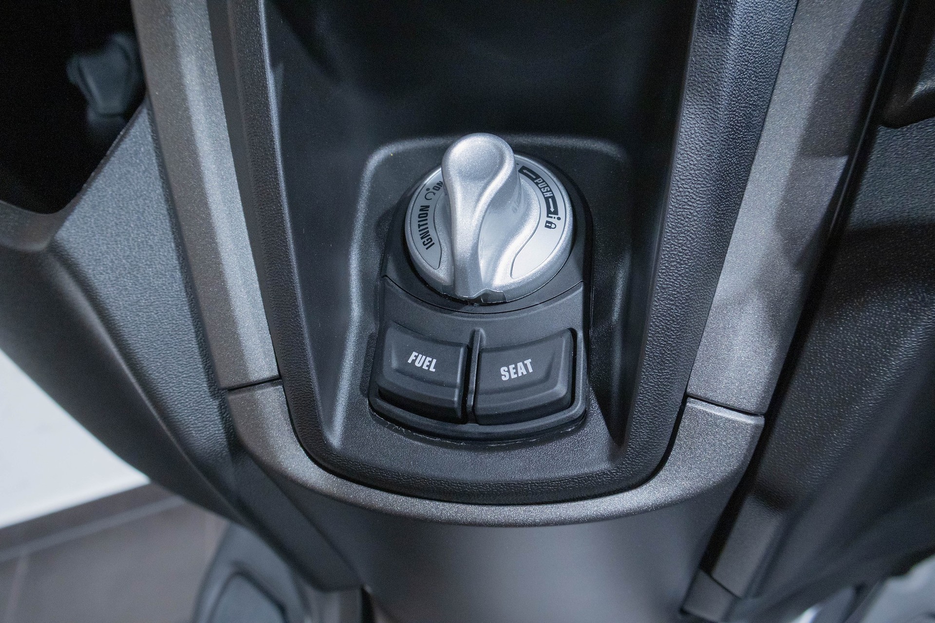 YAMAHA NMAX 125-image-15