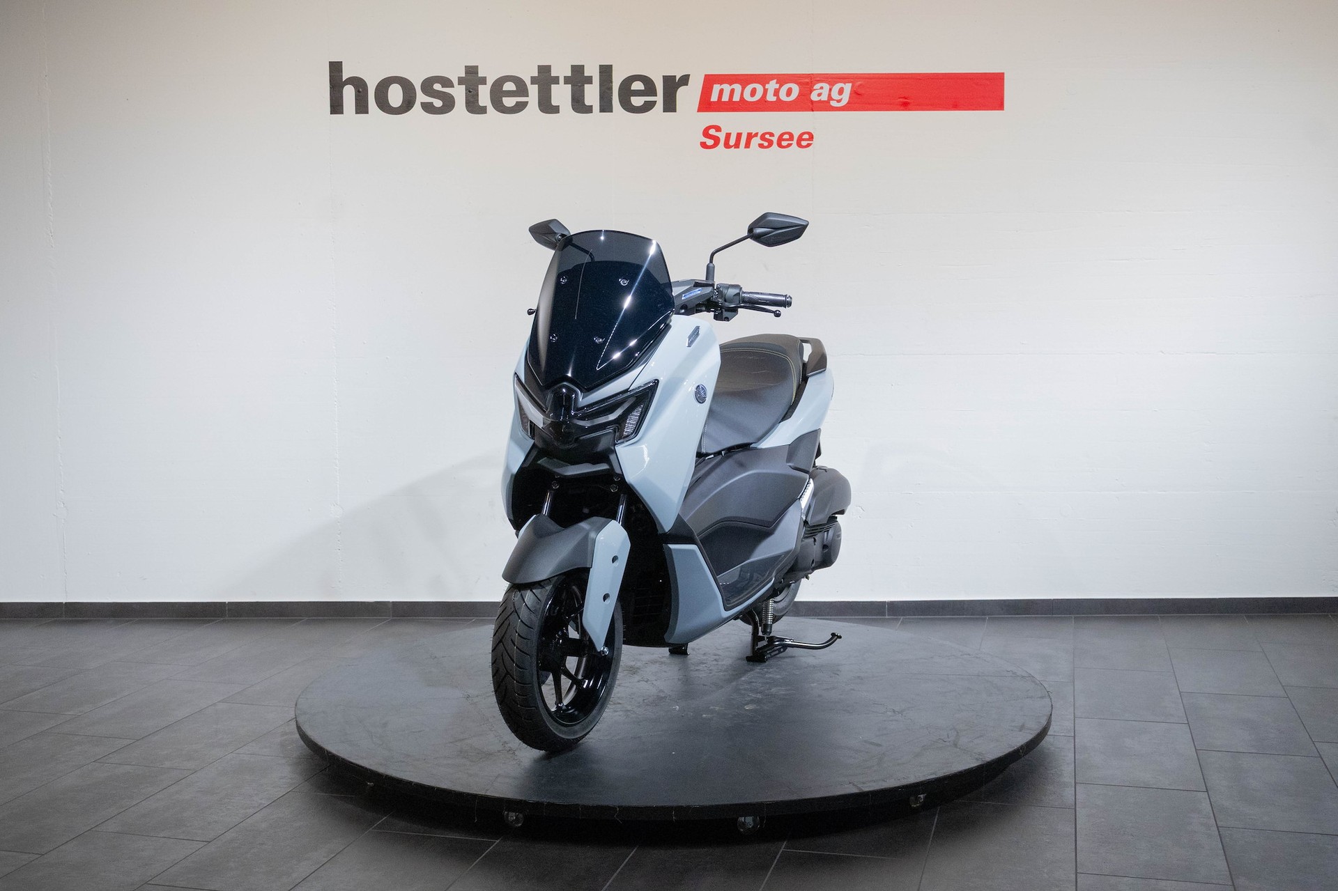 YAMAHA NMAX 125-image-8