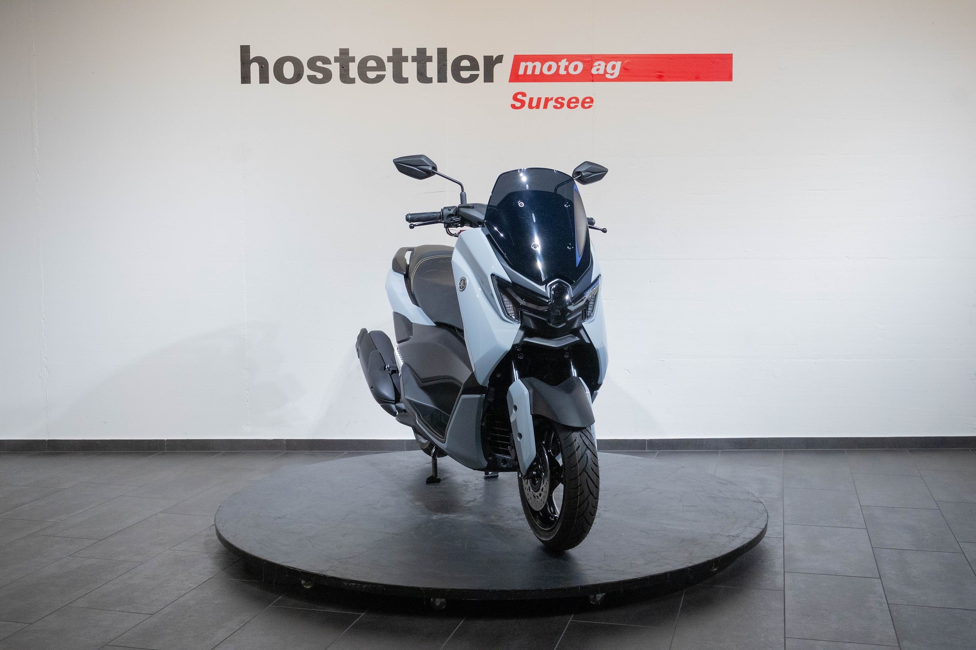 YAMAHA NMAX 125-image-9