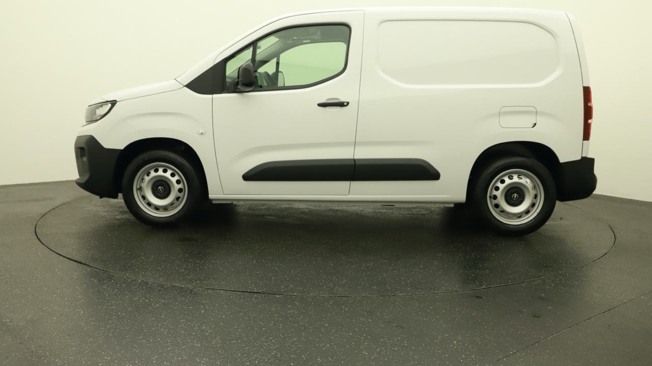 OPEL Combo Cargo 1.5 s/s-showroom-element-1