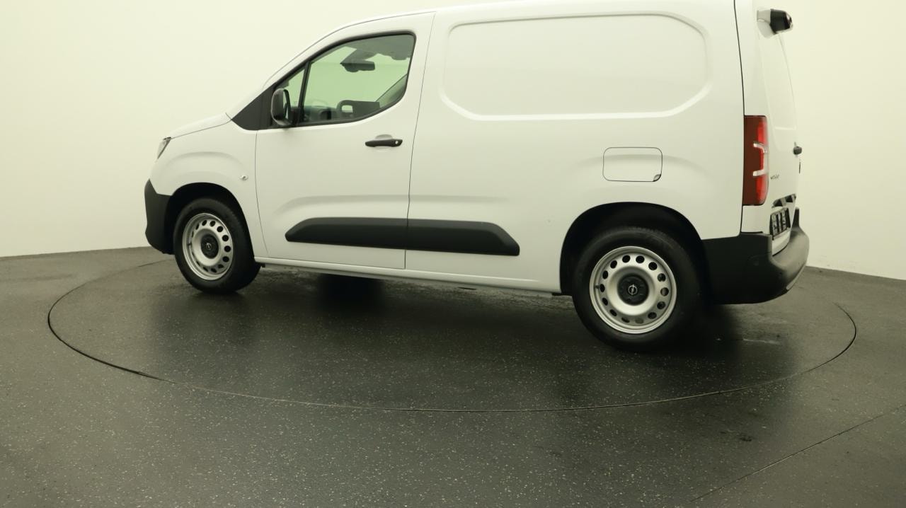 OPEL Combo Cargo 1.5 s/s-showroom-element-2