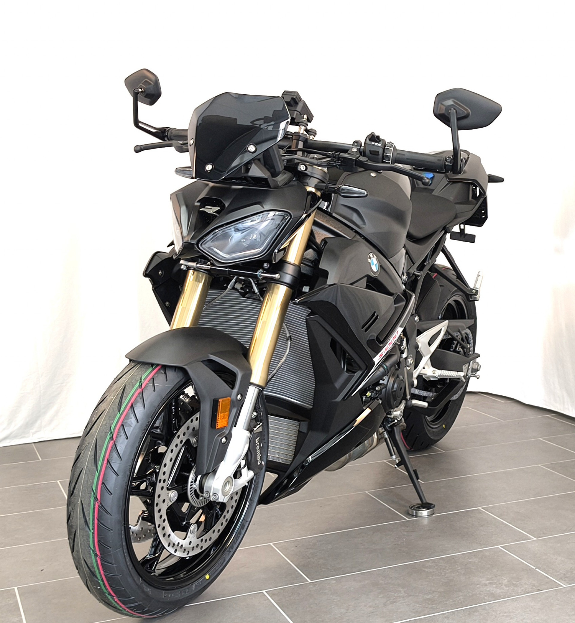 BMW S 1000 R-image-2