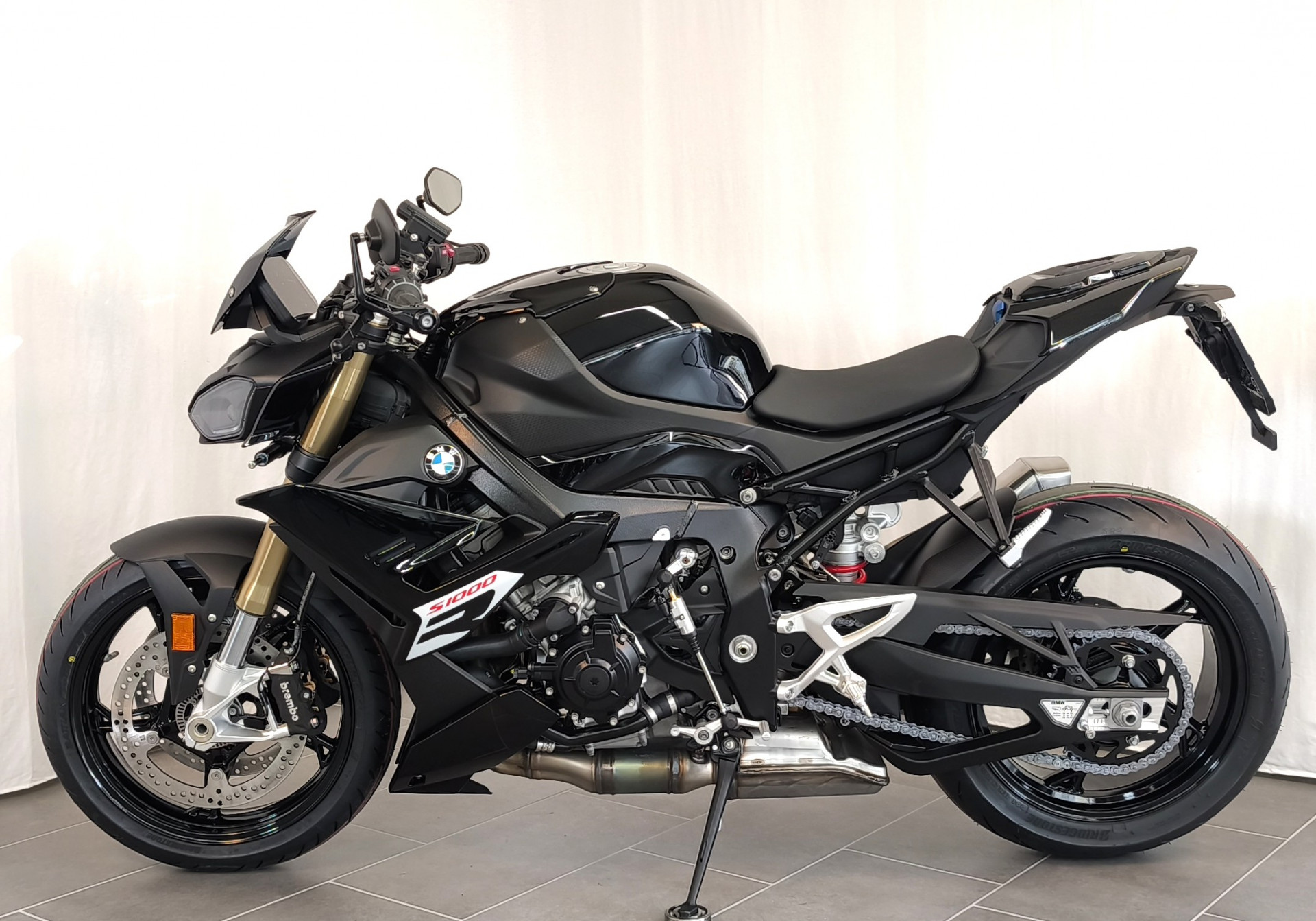 BMW S 1000 R-image-3