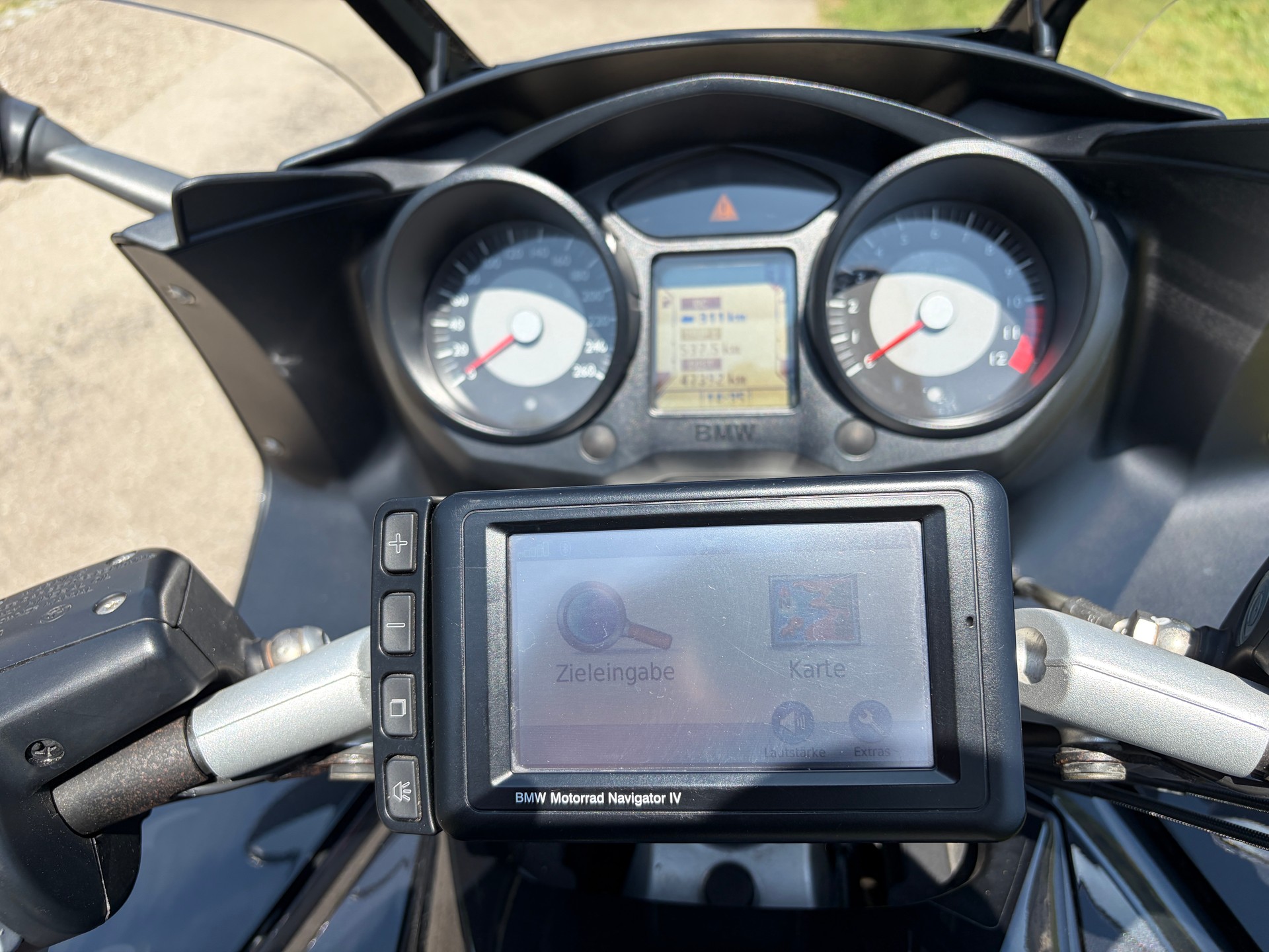 BMW K 1200 GT-image-5