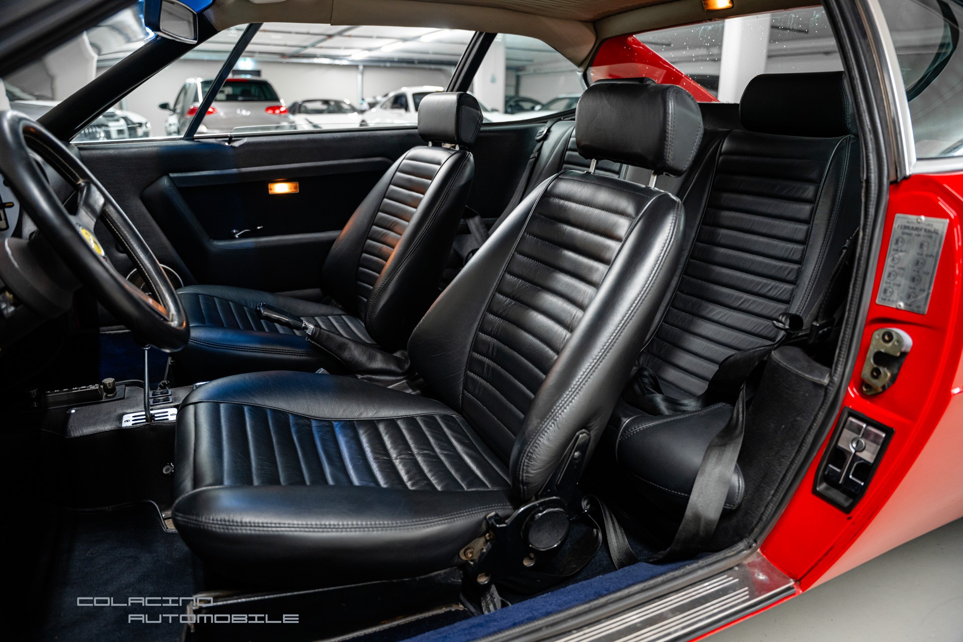 FERRARI GT4-image-15