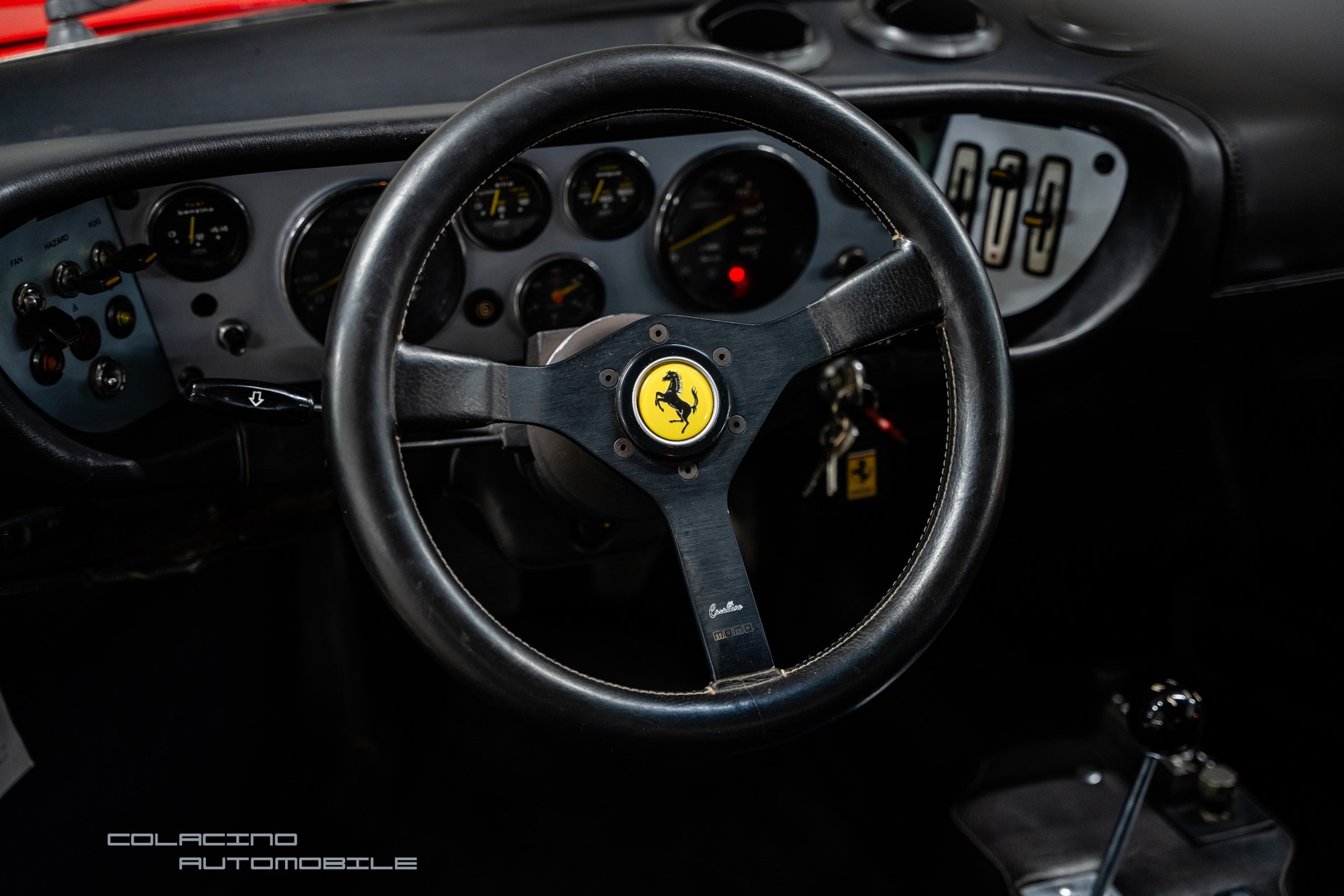 FERRARI GT4-image-26