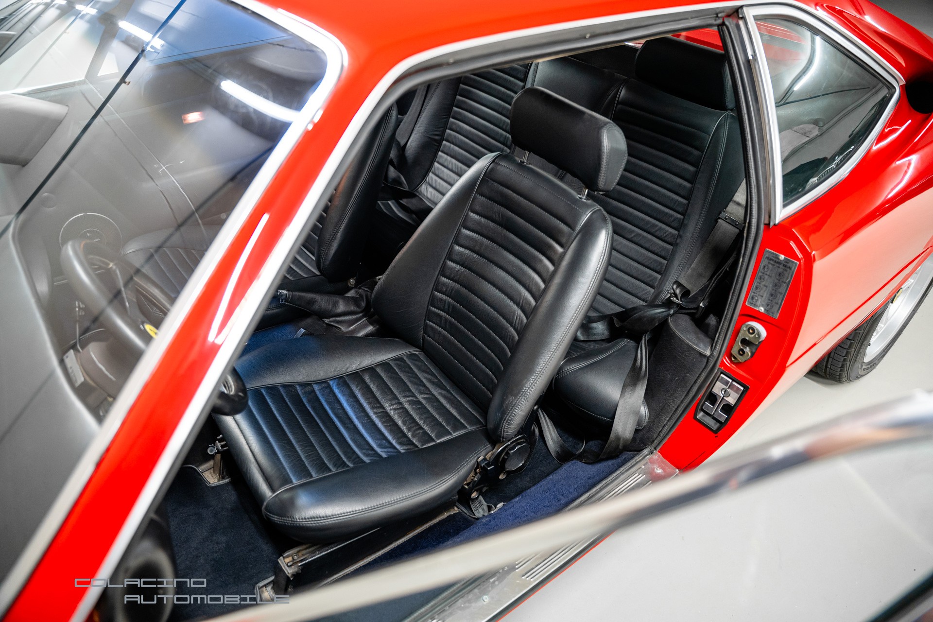 FERRARI GT4-image-14