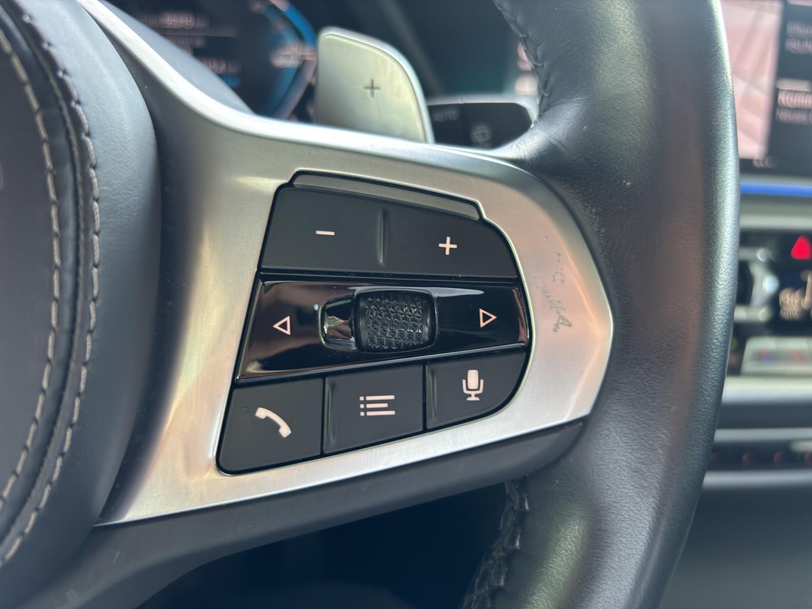 BMW X5 45e xDrive SAG-image-10